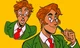 Geronimo Stilton