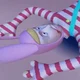 Popee Paraphone
