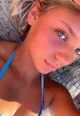 Charlotte Carter