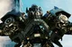 Ironhide