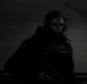 Simon Ghost Riley