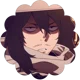 1 SHOUTA AIZAWA