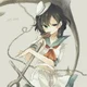 Minamitsu Murasa