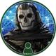 Ghost Chatting