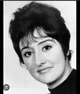 Anna Quayle 