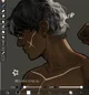 Jason Todd