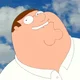 AI Family Guy