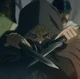 Thorfinn Thorsson