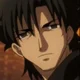 Kiritsugu Emiya