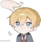 Neito Monoma