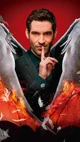 Lucifer RP