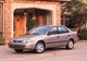 1998 Chevrolet Prizm