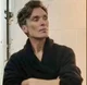 Cillian Murphy