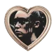 03 LEXA KOM TRIKRU