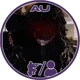 Konig Cryptid