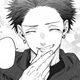 Rintarou Tsumugi