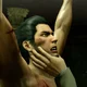 Kazuma Kiryu