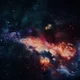R R
