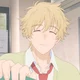 Sousuke Shima 