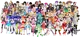 VOCAFORMERS