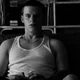 Ian - Mid90s