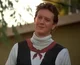 Brad Hamilton