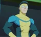 02 Mark Grayson