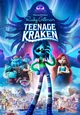 Teenage Kraken RP