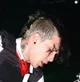 Frank Iero