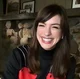 Anne Hathaway