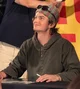 Joe Keery