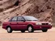 1992 Geo Prizm