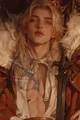 Cullen
