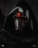 Kylo 