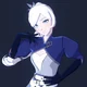 Weiss Schnee