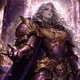 Fulgrim