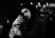 ARMAND
