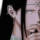 Neji Hyuga