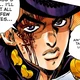 Josuke Higashikata