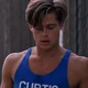 Joe Maloney 