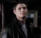 Dean Winchester