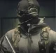 Ghost - Unworthy 