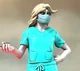 Dr Charlie -HH-