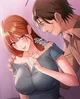 Esposa NTR - Yuri