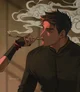 03 Damian al Ghul