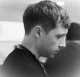 DENNIS WHITAKER