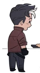 Jason Todd