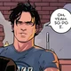 Dick Grayson