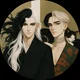 THE DEVILE BROTHERS