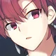 Bazett